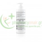 VICHY - Dercos Energissant Δυναμωτικό Σαμπουάν 400mL Σαμπουάν - Conditioner Μαλλιών VICHY - Dercos Energissant Δυναμωτικό Σαμπουάν 400mL Σαμπουάν - Conditioner Μαλλιών